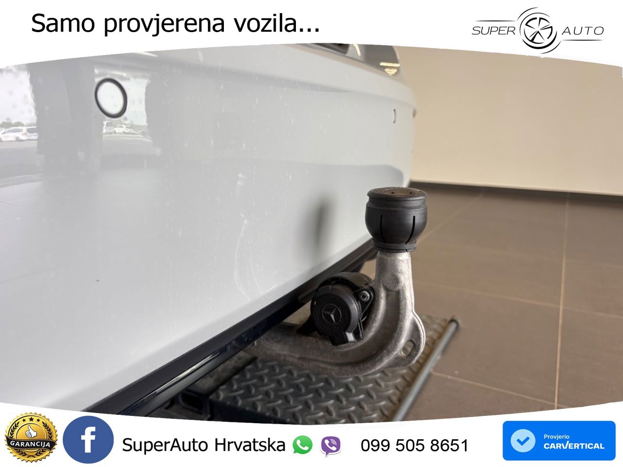 Mercedes-Benz A 180 7G-DCT AMG