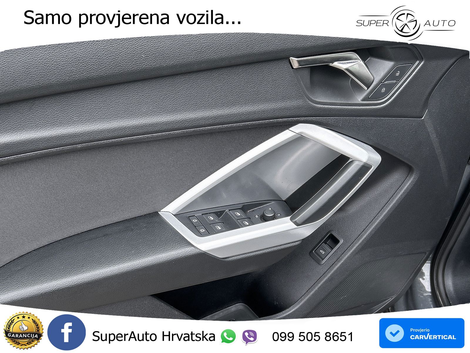 Audi Q3 35 TFSI (150 KS) S tronic advanced LED+GR SJED+ACC