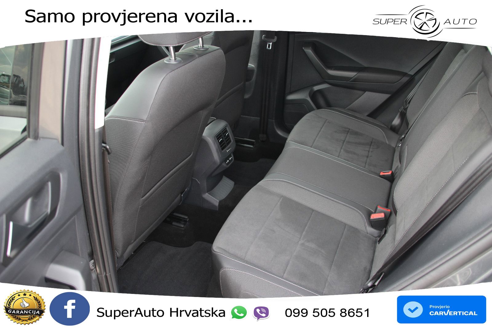 Volkswagen T-Roc I 2.0 TDI (116 KS) LED+GR SJED+ACC