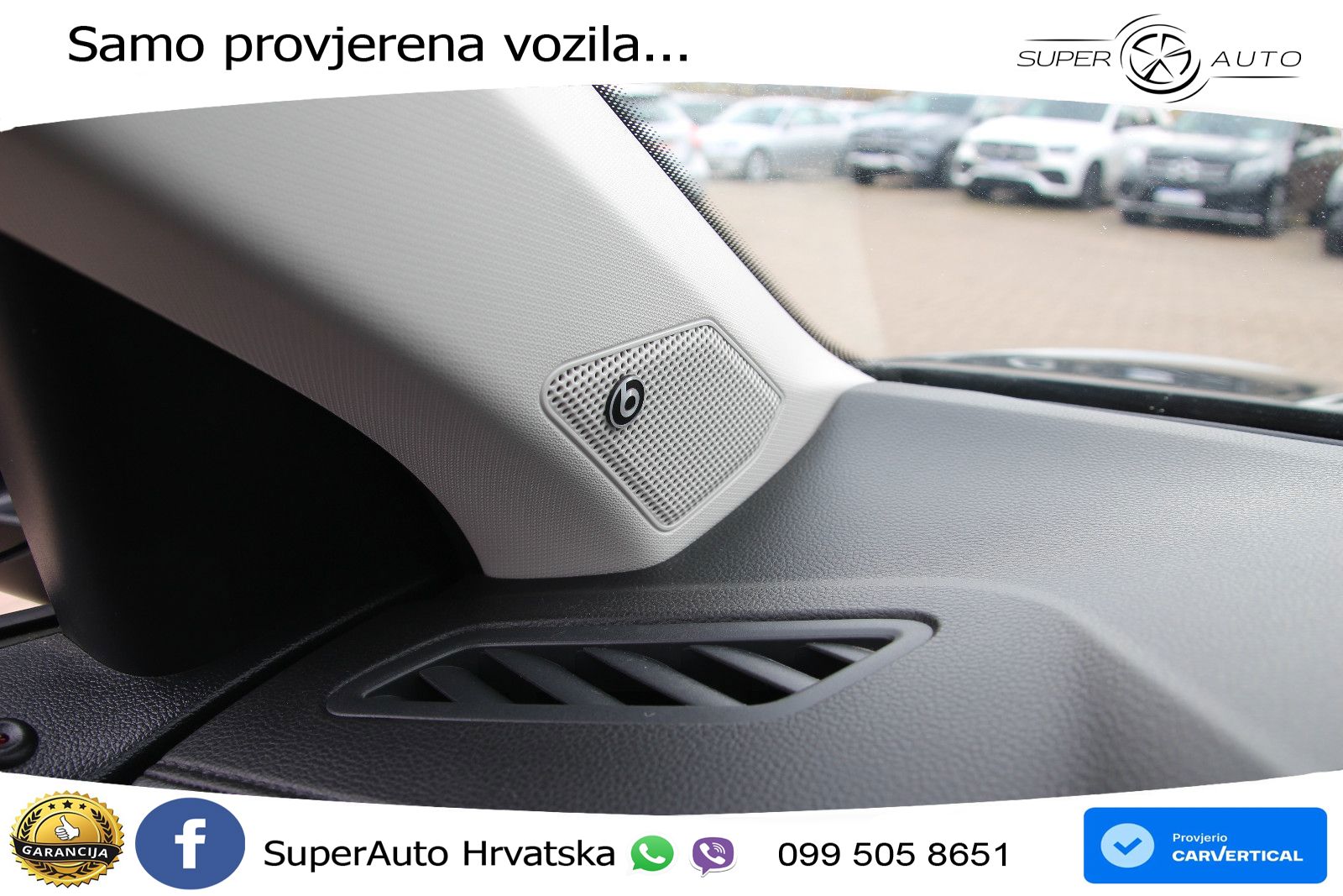 Volkswagen T-Roc I 2.0 TDI (116 KS) LED+GR SJED+ACC