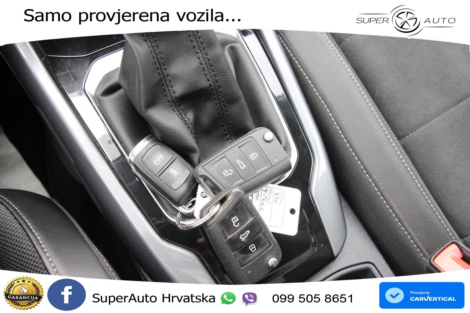 Volkswagen T-Roc I 2.0 TDI (116 KS) LED+GR SJED+ACC
