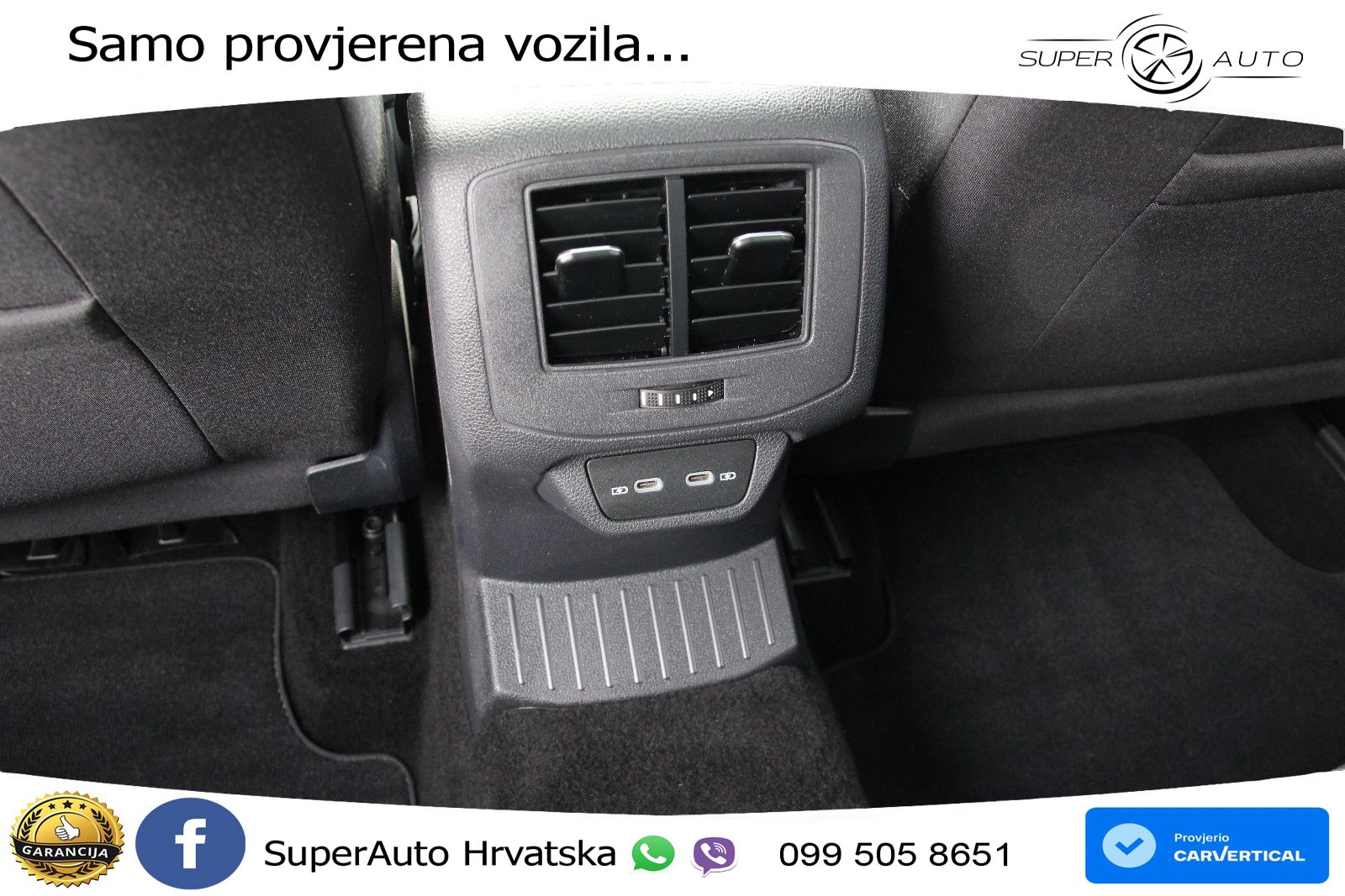 Volkswagen T-Roc I 2.0 TDI (116 KS) LED+GR SJED+ACC