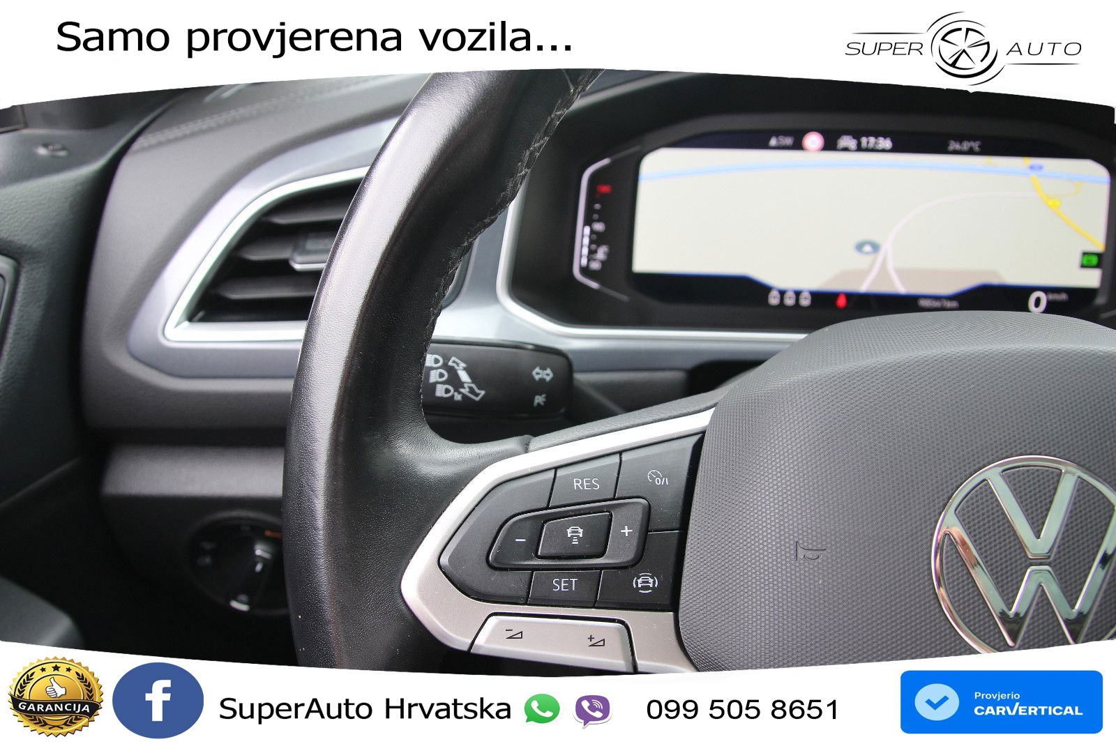 Volkswagen T-Roc I 2.0 TDI (116 KS) LED+GR SJED+ACC