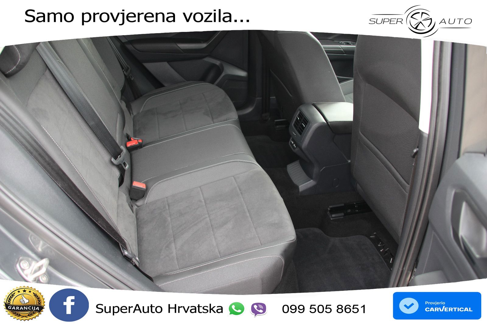 Volkswagen T-Roc I 2.0 TDI (116 KS) LED+GR SJED+ACC