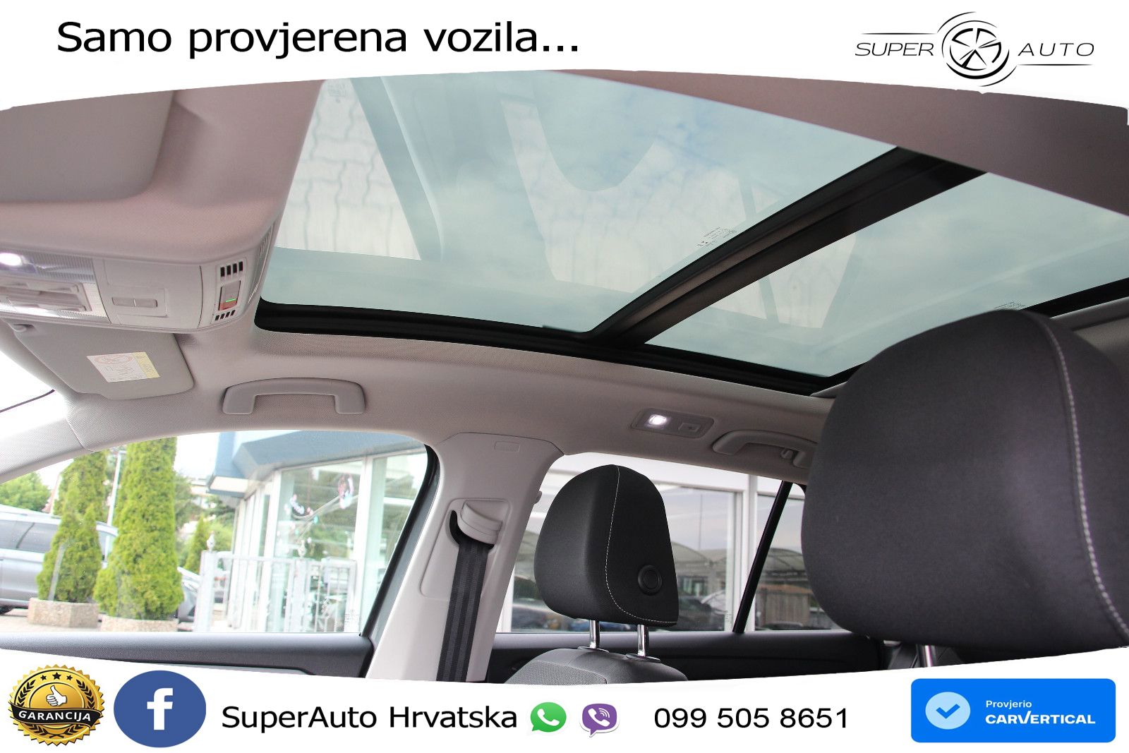 Volkswagen T-Roc I 2.0 TDI (116 KS) LED+GR SJED+ACC