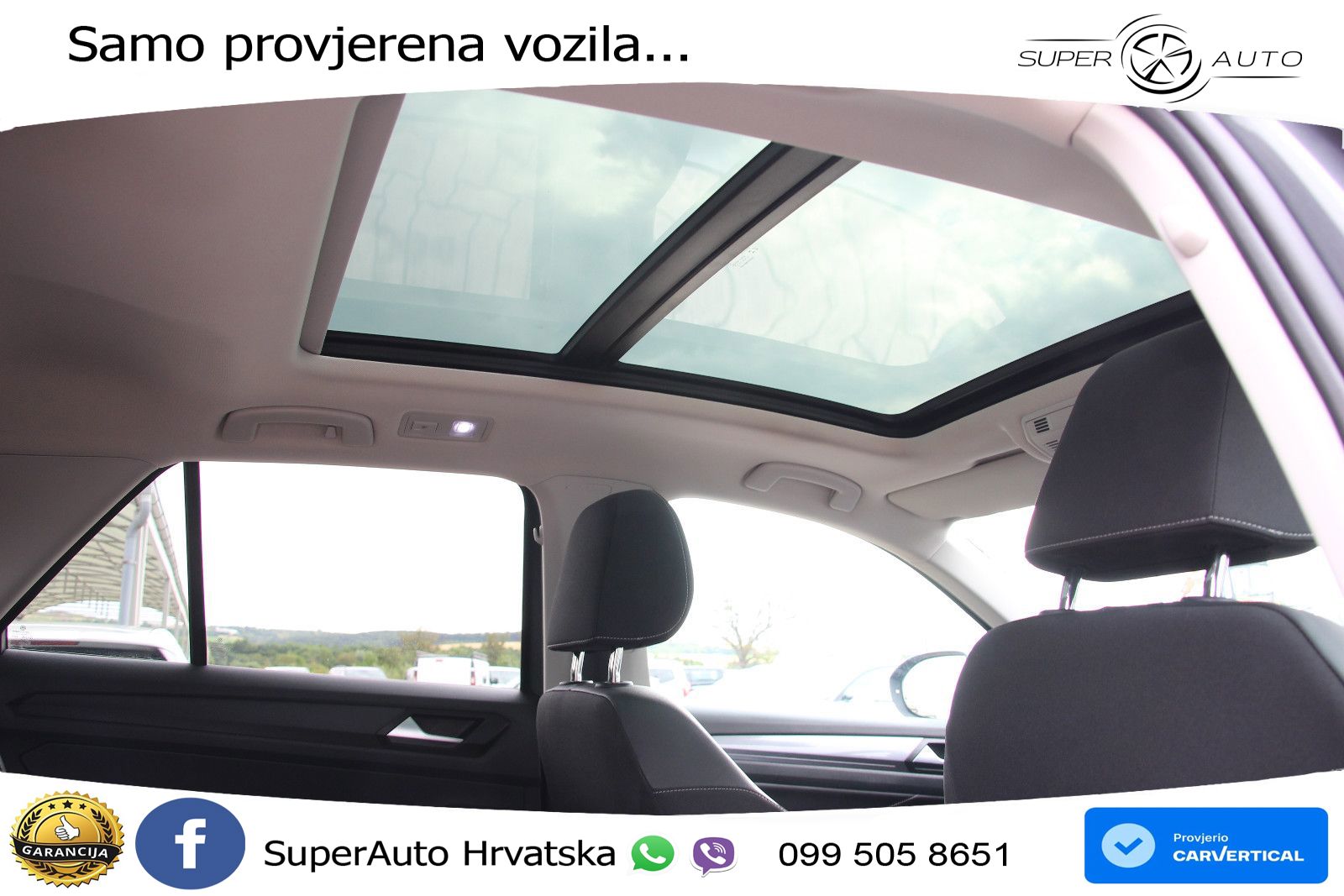 Volkswagen T-Roc I 2.0 TDI (116 KS) LED+GR SJED+ACC