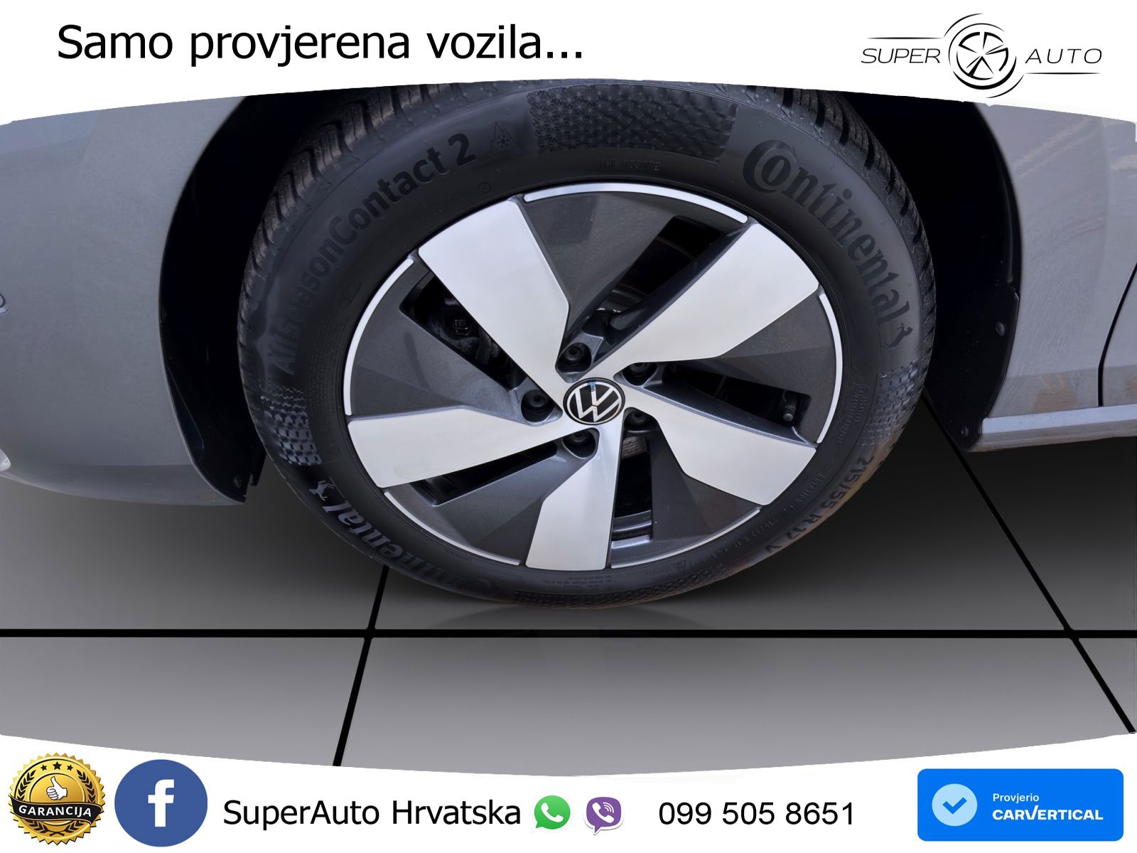 Volkswagen Passat Variant 2.0 TDI (122 KS) DSG Business LED+GR SJED+ACC