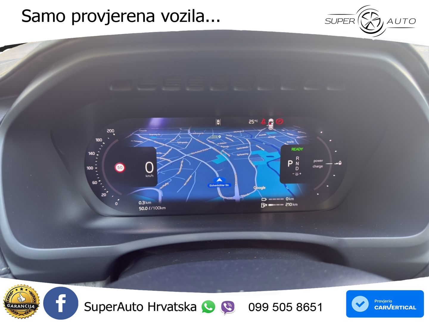 Volvo XC90 2.0 T8 AWD Automatic ACC+HEAD+4xGR SJED+360+PANO