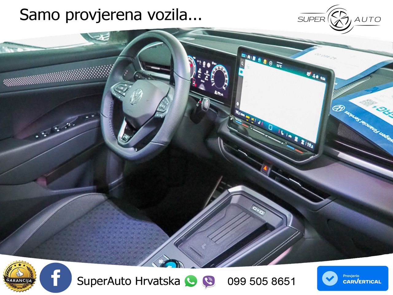 Volkswagen T-Roc II 1.5 eTSI (150 KS)  DSG MATRIX+GR SJED+KAM