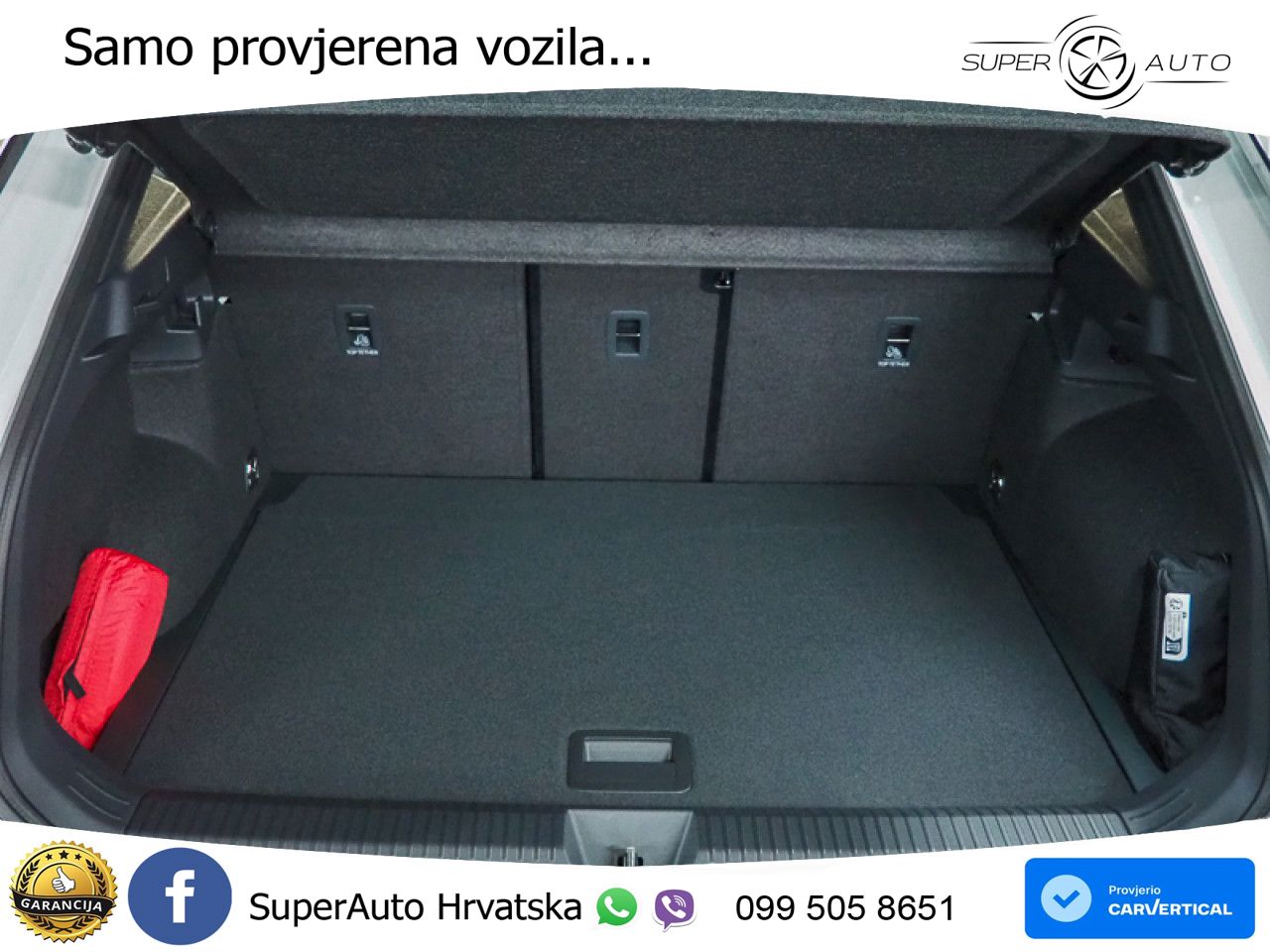Volkswagen T-Roc II 1.5 eTSI (150 KS)  DSG MATRIX+GR SJED+KAM