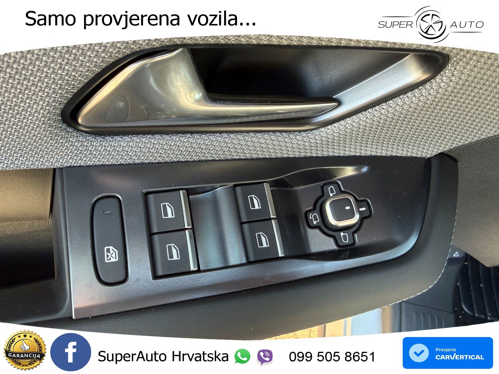 Opel Grandland 1.2 Turbo (136 KS)  e-DCT GS LED+GR SJED+ACC