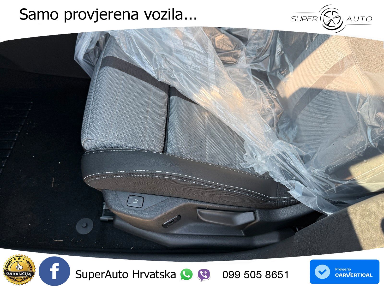Opel Grandland 1.2 Turbo (136 KS)  e-DCT GS LED+GR SJED+ACC
