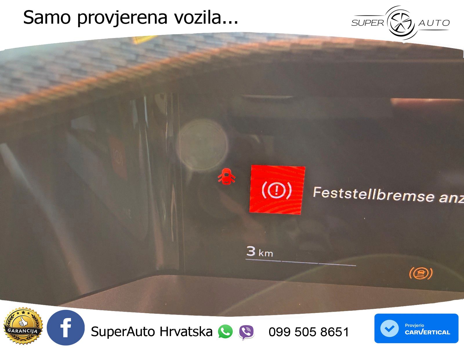 Opel Grandland 1.2 Turbo (136 KS)  e-DCT GS LED+GR SJED+ACC