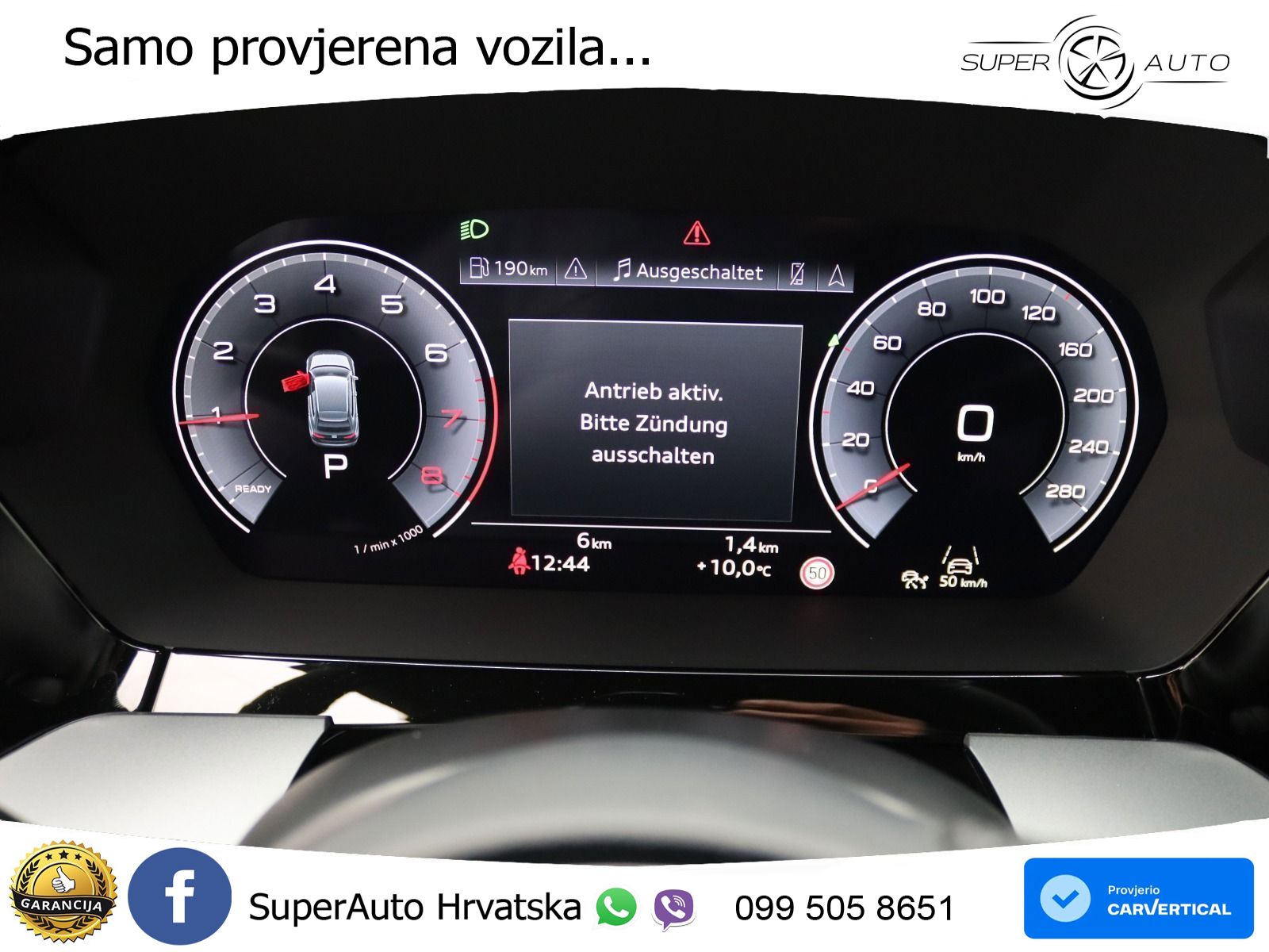 Audi A3 Sportback 30 TFSI (116 KS) Mild Hybrid S tronic advanced LED+GR SJED+ACC