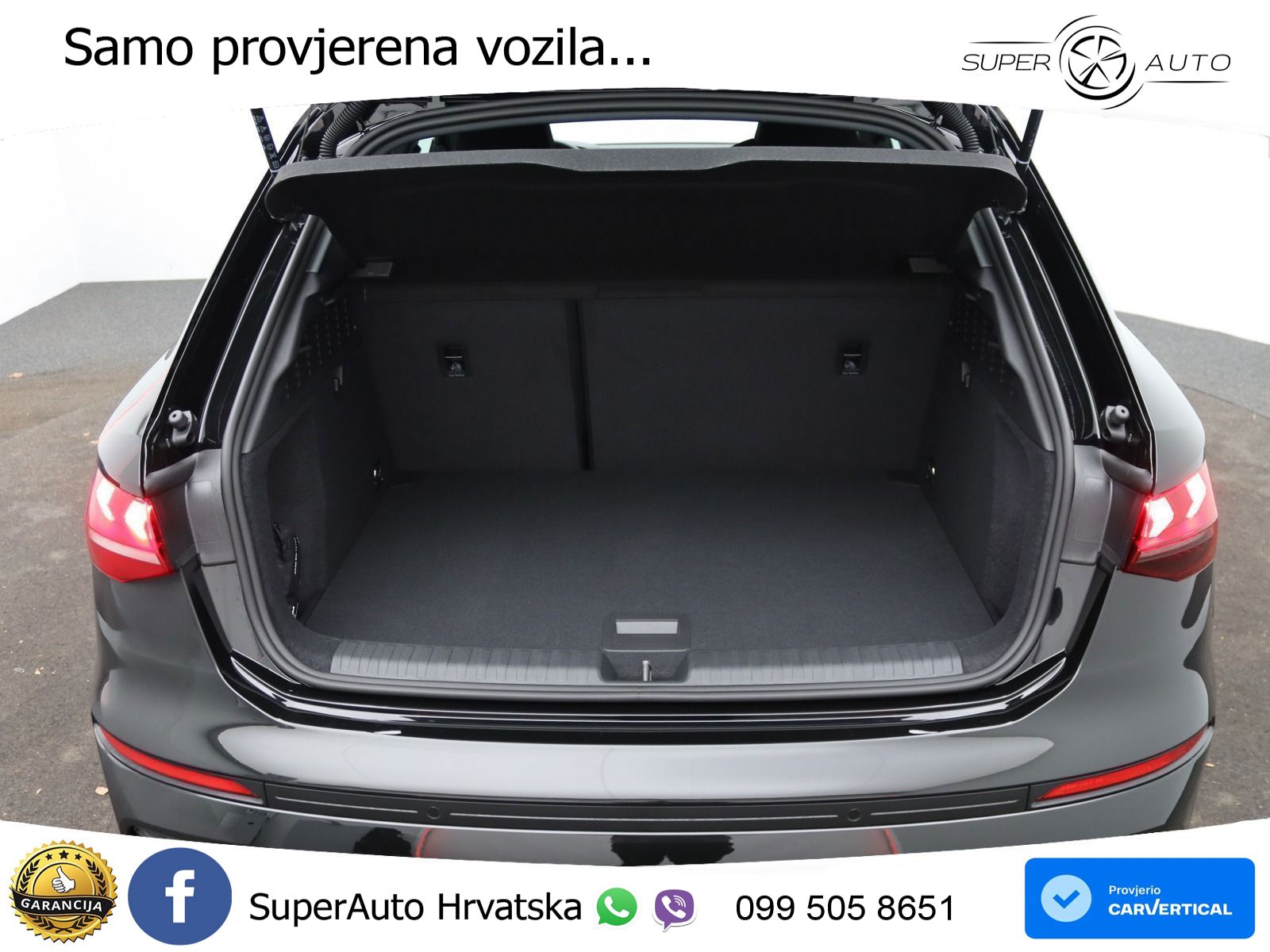 Audi A3 Sportback 30 TFSI (116 KS) Mild Hybrid S tronic advanced LED+GR SJED+ACC