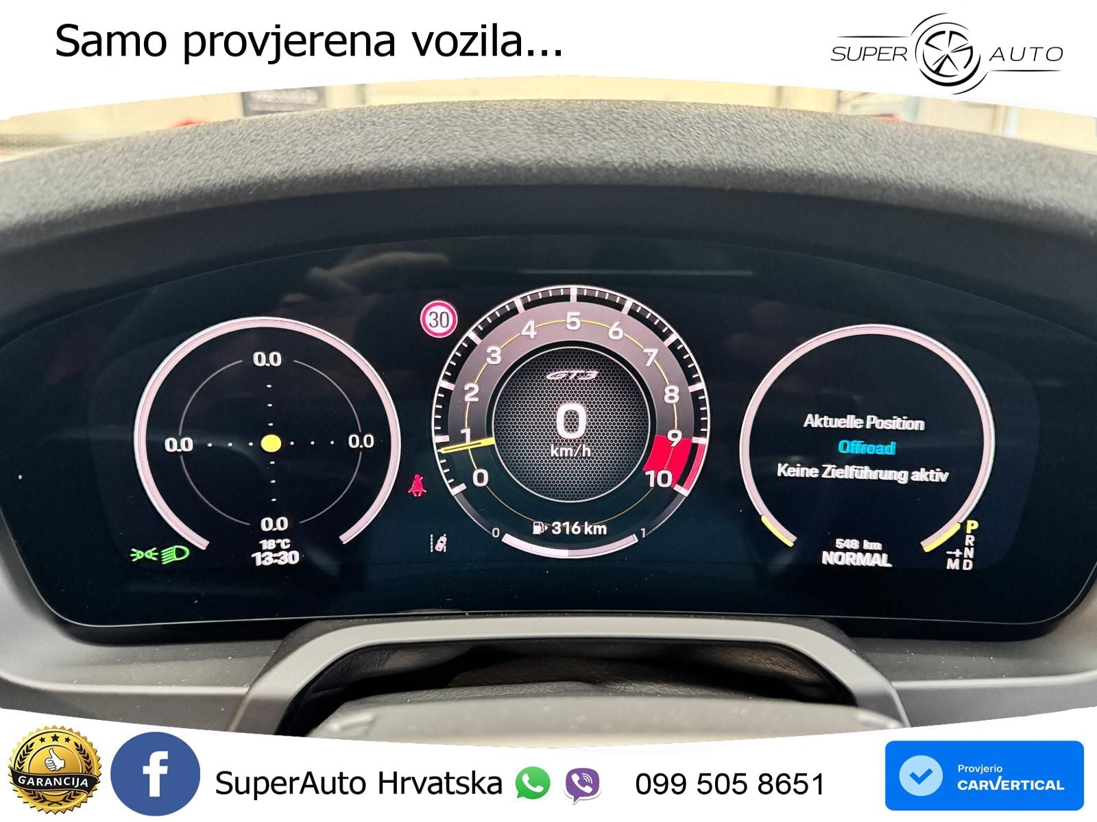 Porsche 911 GT3 4.0 (510 KS) PDK