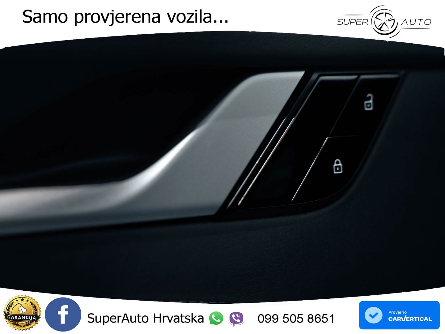 Porsche 911 Carrera 4S 3.0 (450 KS) PDK LED+GR SJED+ACC