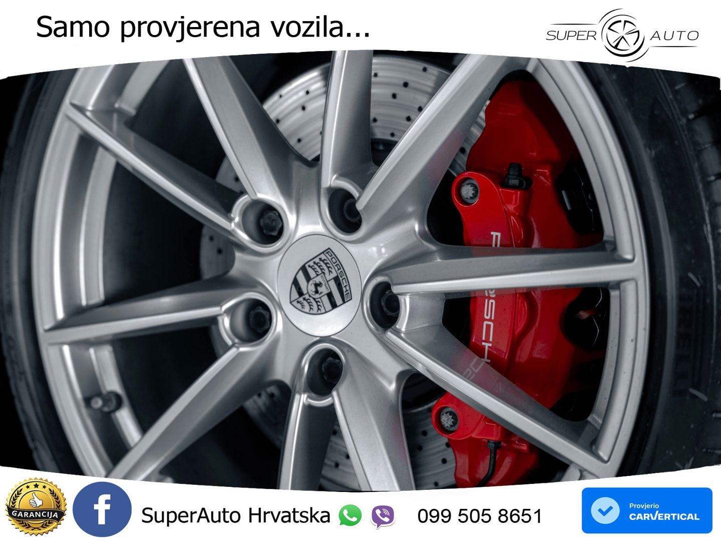 Porsche 911 Carrera 4S 3.0 (450 KS) PDK LED+GR SJED+ACC