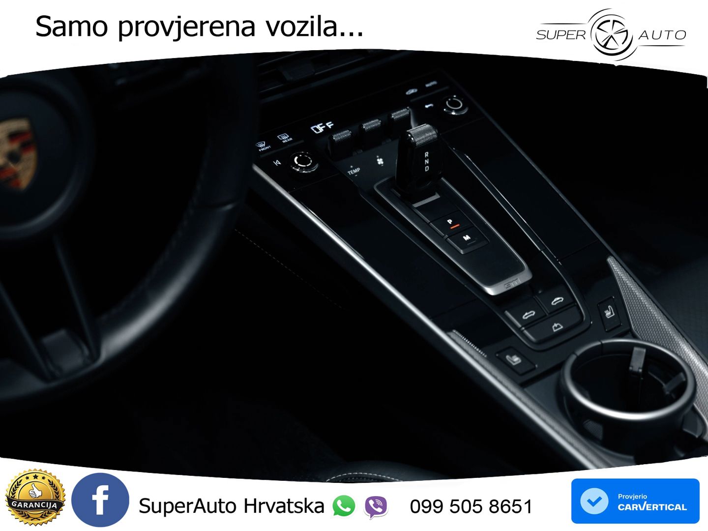 Porsche 911 Carrera 4S 3.0 (450 KS) PDK LED+GR SJED+ACC