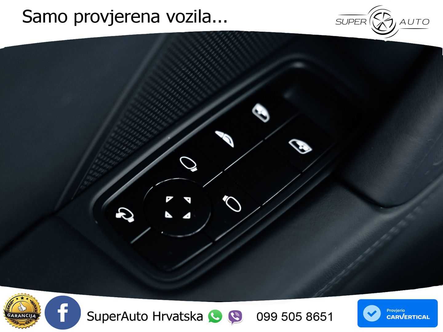 Porsche 911 Carrera 4S 3.0 (450 KS) PDK LED+GR SJED+ACC
