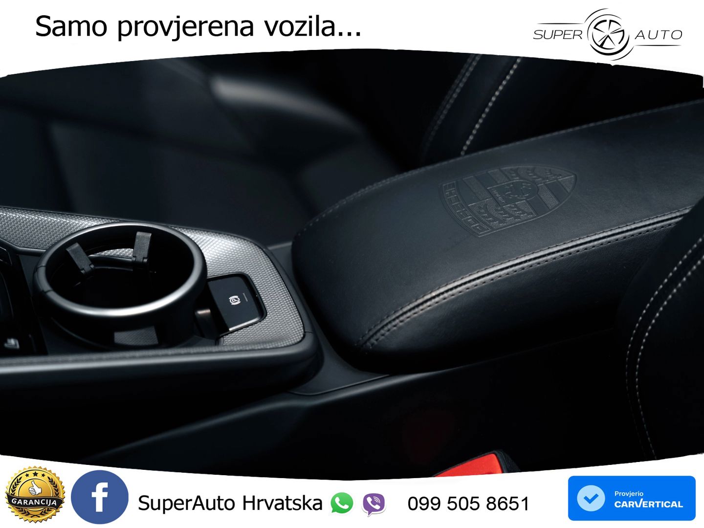 Porsche 911 Carrera 4S 3.0 (450 KS) PDK LED+GR SJED+ACC