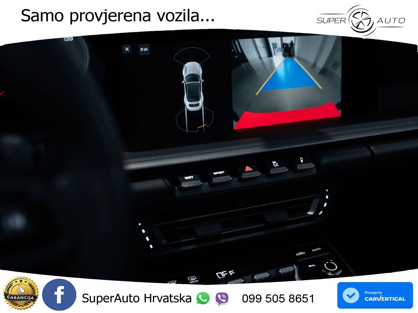 Porsche 911 Carrera 4S 3.0 (450 KS) PDK LED+GR SJED+ACC