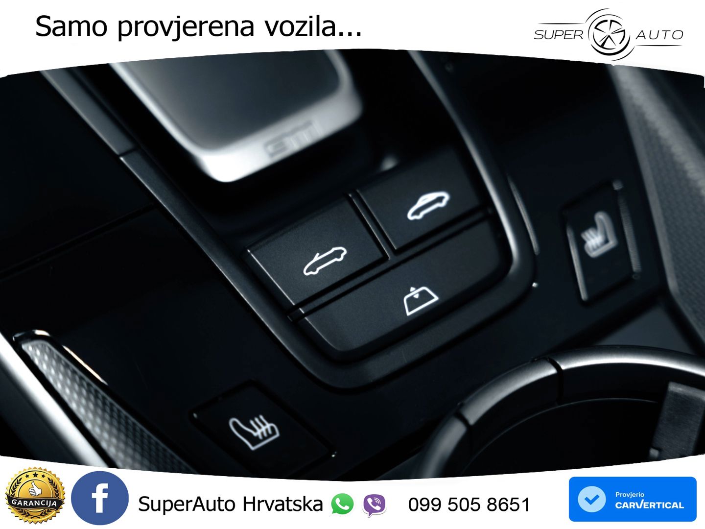 Porsche 911 Carrera 4S 3.0 (450 KS) PDK LED+GR SJED+ACC