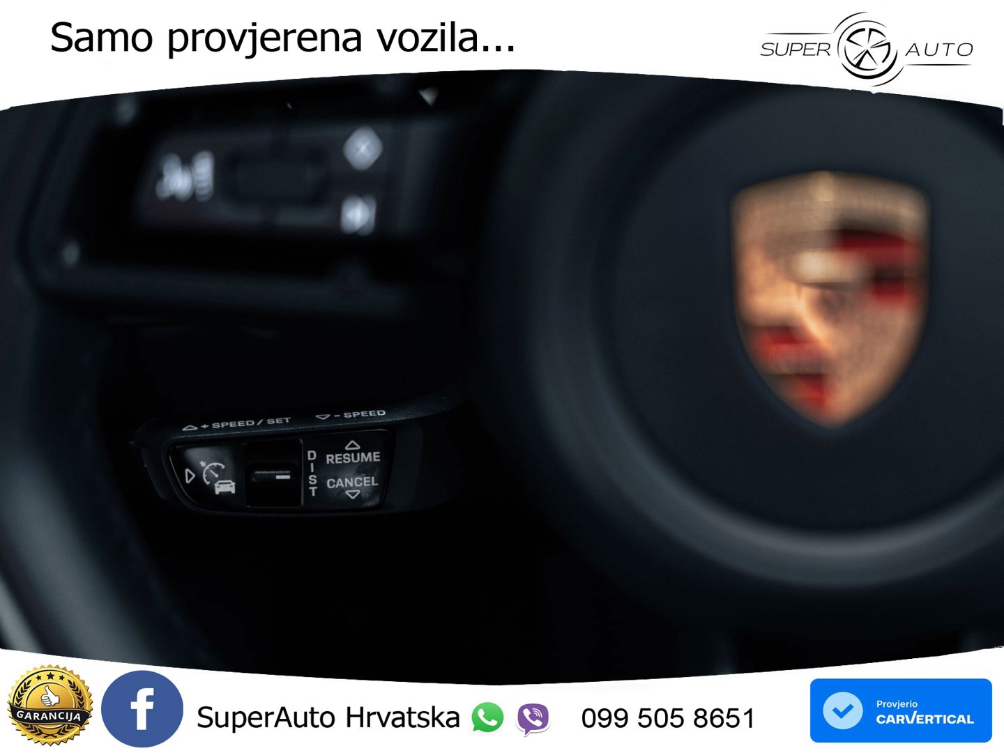 Porsche 911 Carrera 4S 3.0 (450 KS) PDK LED+GR SJED+ACC