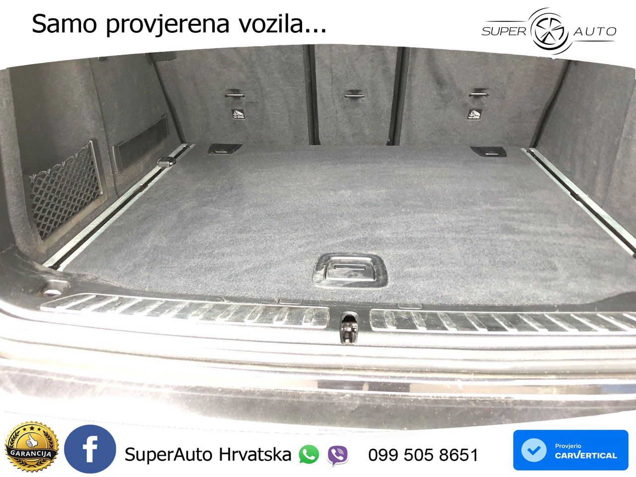 BMW X3 30d xDrive Steptronic LED+GR SJED+ACC