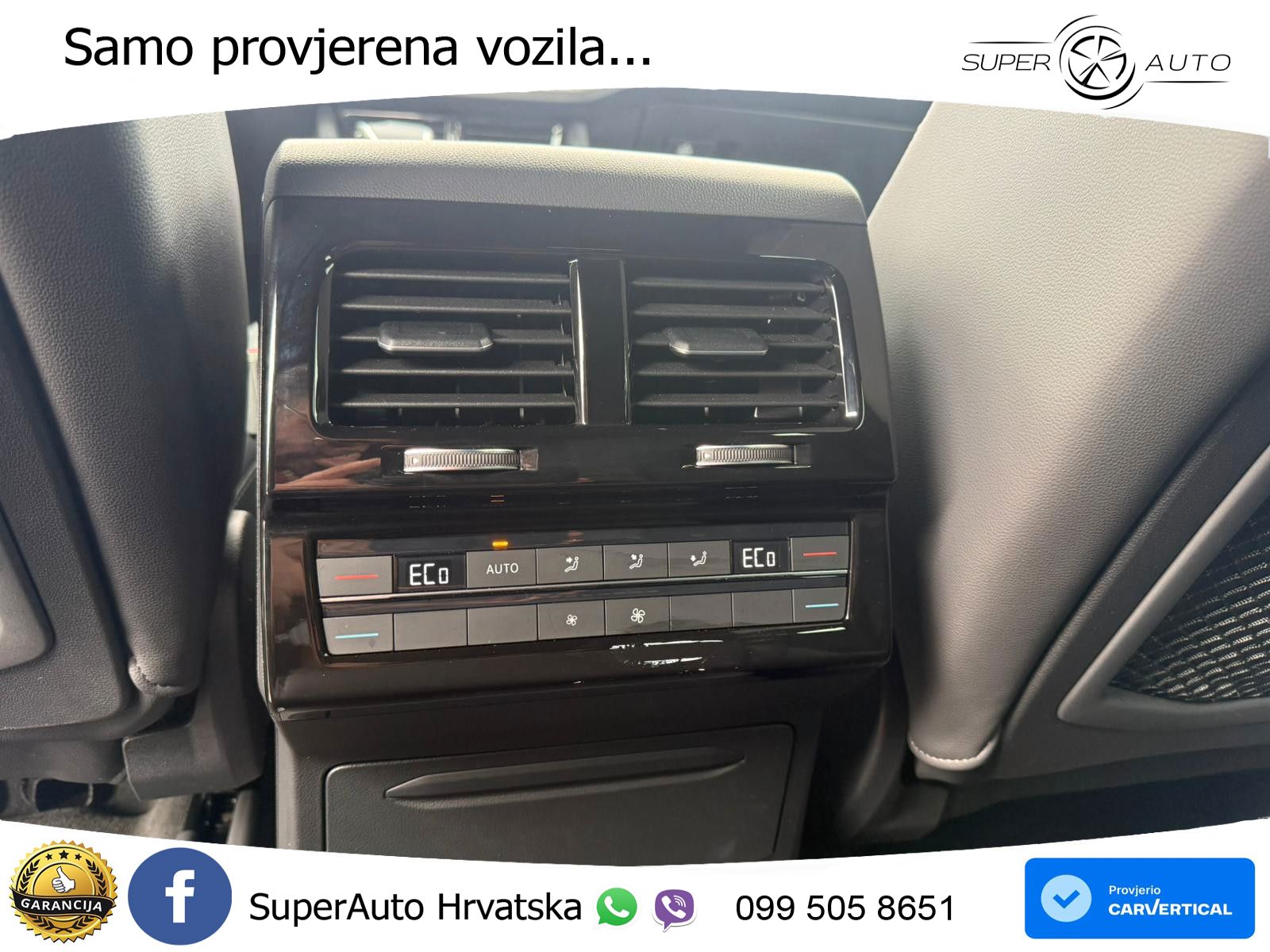 Volkswagen Touareg 3.0 V6 TDI (231 KS) 4MOTION Tiptronic R-Line LED+GR SJED+ACC