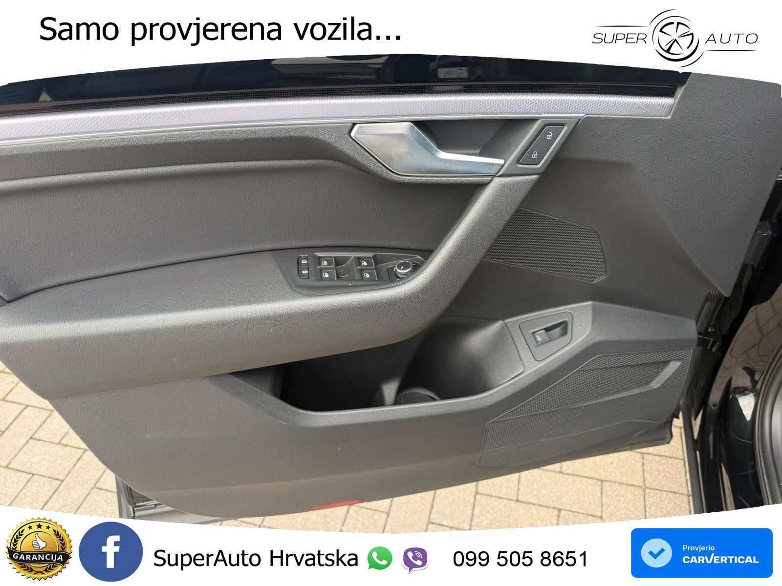 Volkswagen Touareg 3.0 V6 TDI (231 KS) 4MOTION Tiptronic R-Line LED+GR SJED+ACC