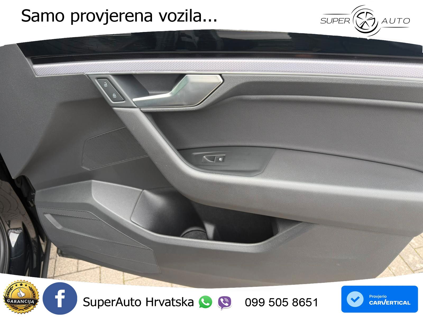 Volkswagen Touareg 3.0 V6 TDI (231 KS) 4MOTION Tiptronic R-Line LED+GR SJED+ACC