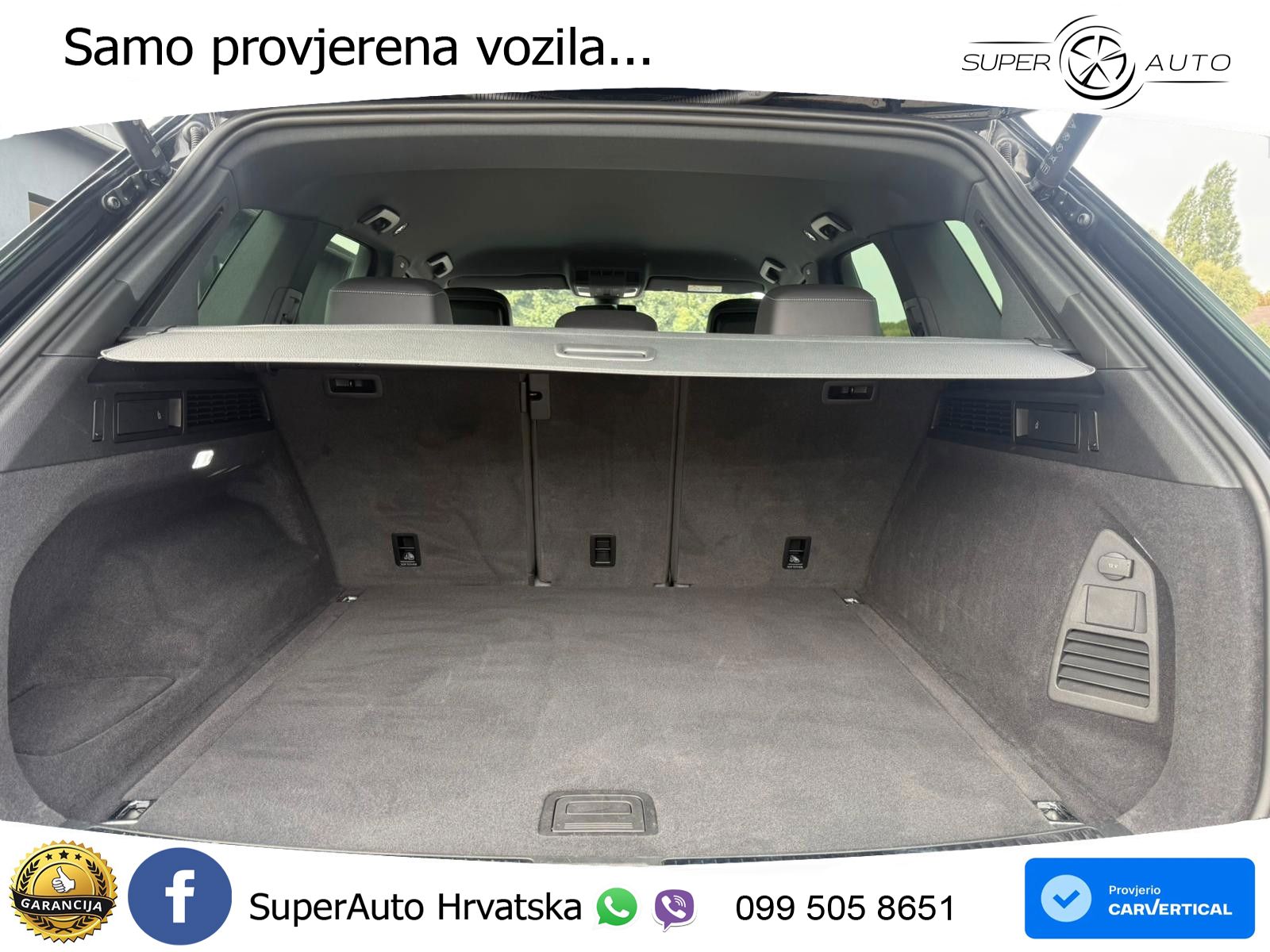 Volkswagen Touareg 3.0 V6 TDI (231 KS) 4MOTION Tiptronic R-Line LED+GR SJED+ACC