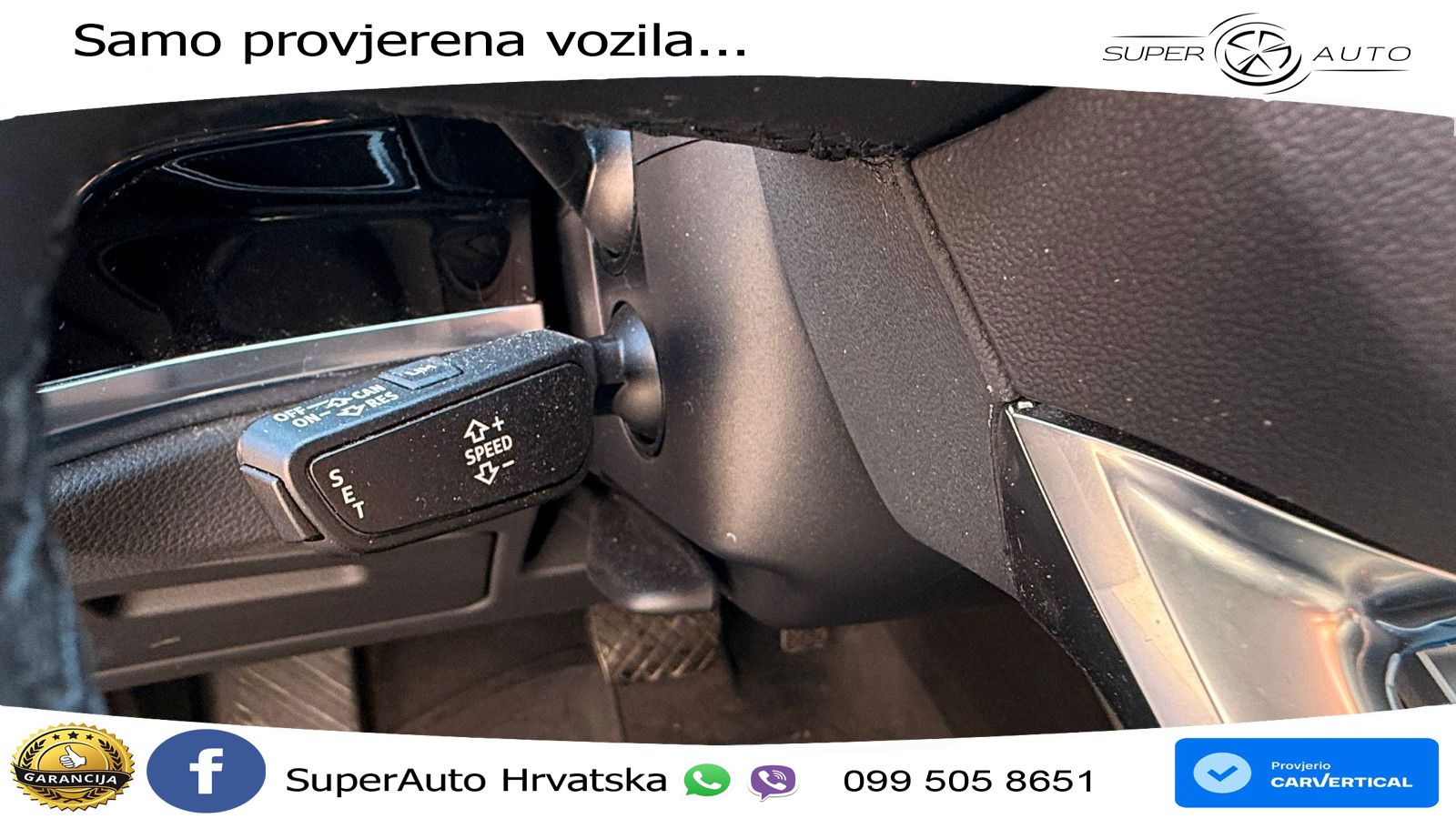 Audi Q3 II Sportback 35 TFSI (150 KS) S tronic LED+GR SJED+ACC