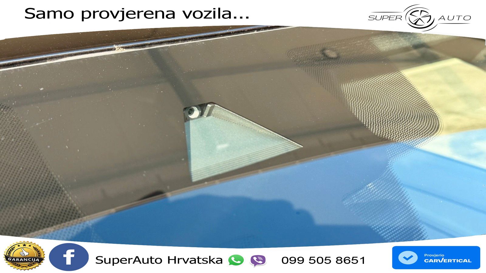 Audi Q3 II Sportback 35 TFSI (150 KS) S tronic LED+GR SJED+ACC