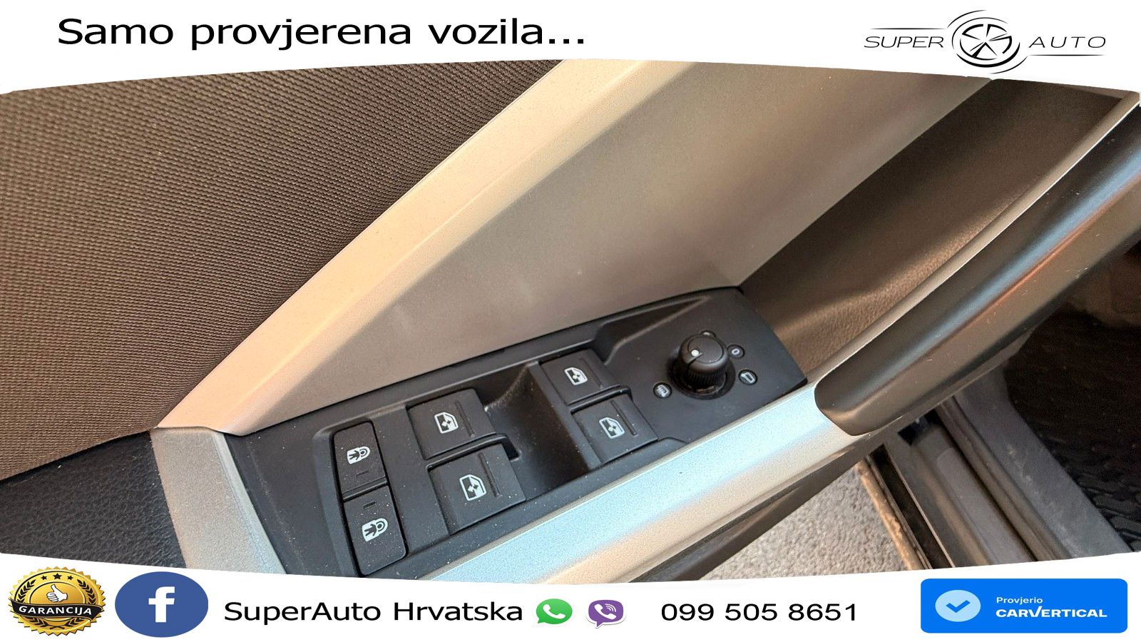 Audi Q3 II Sportback 35 TFSI (150 KS) S tronic LED+GR SJED+ACC