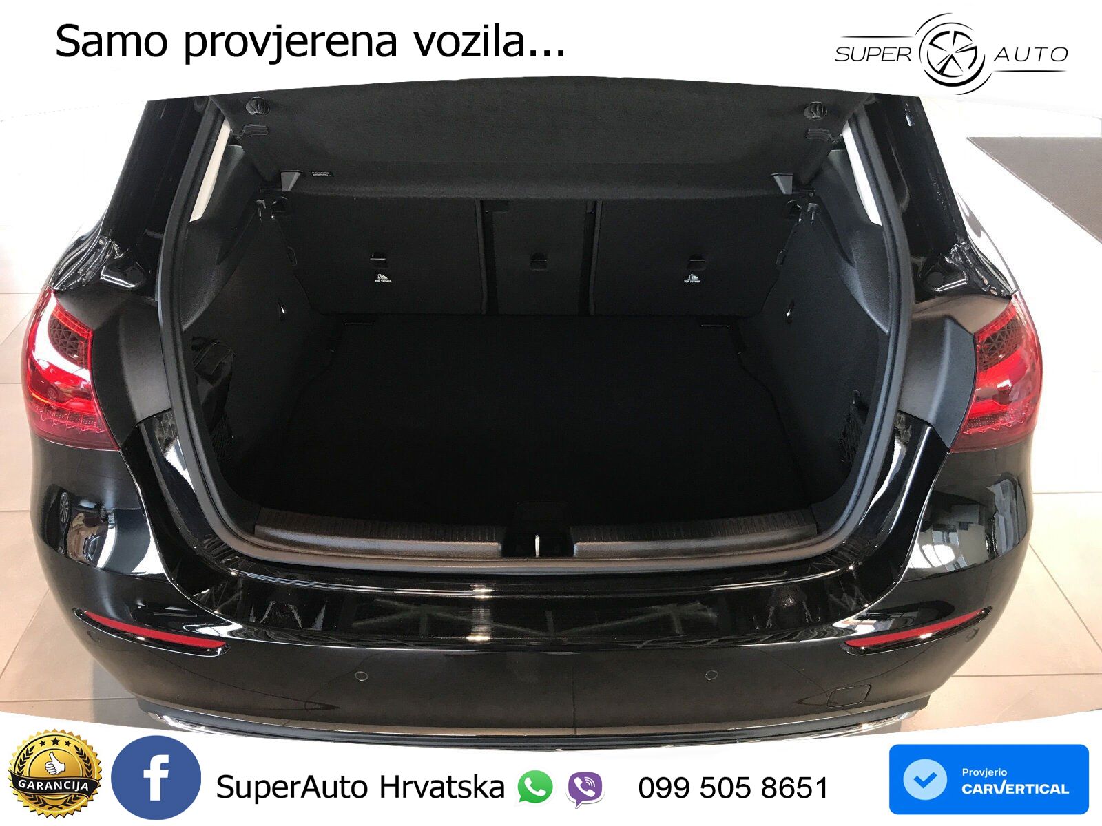 Mercedes-Benz A 180 7G-DCT