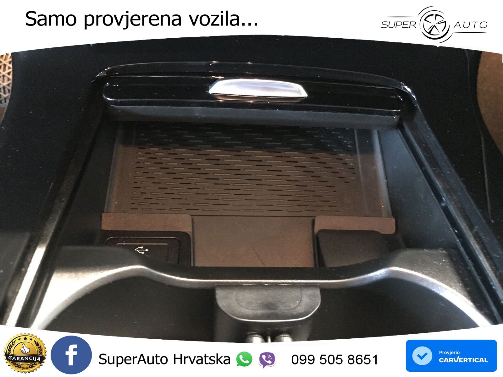 Mercedes-Benz A 180 7G-DCT