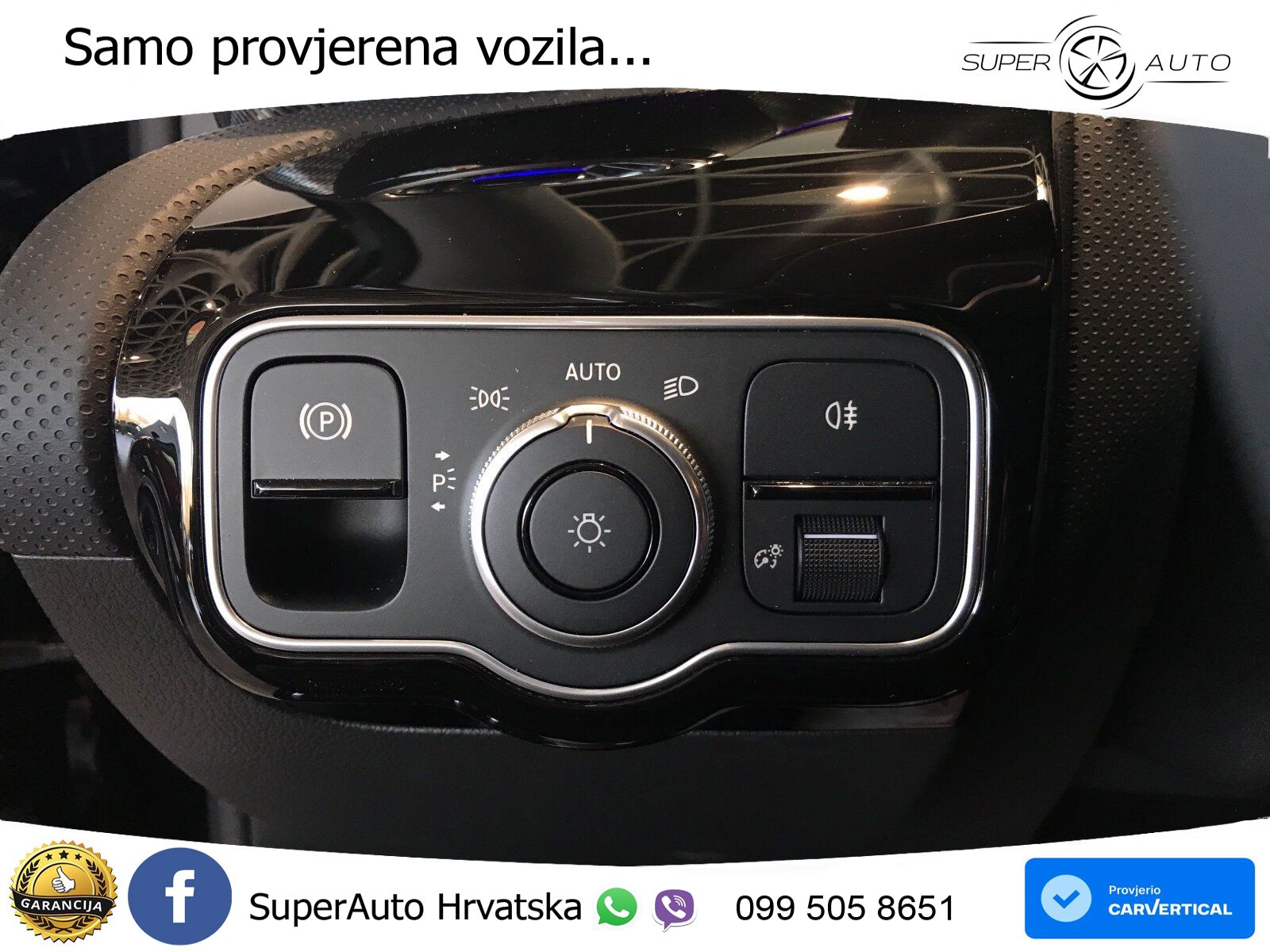 Mercedes-Benz A 180 7G-DCT
