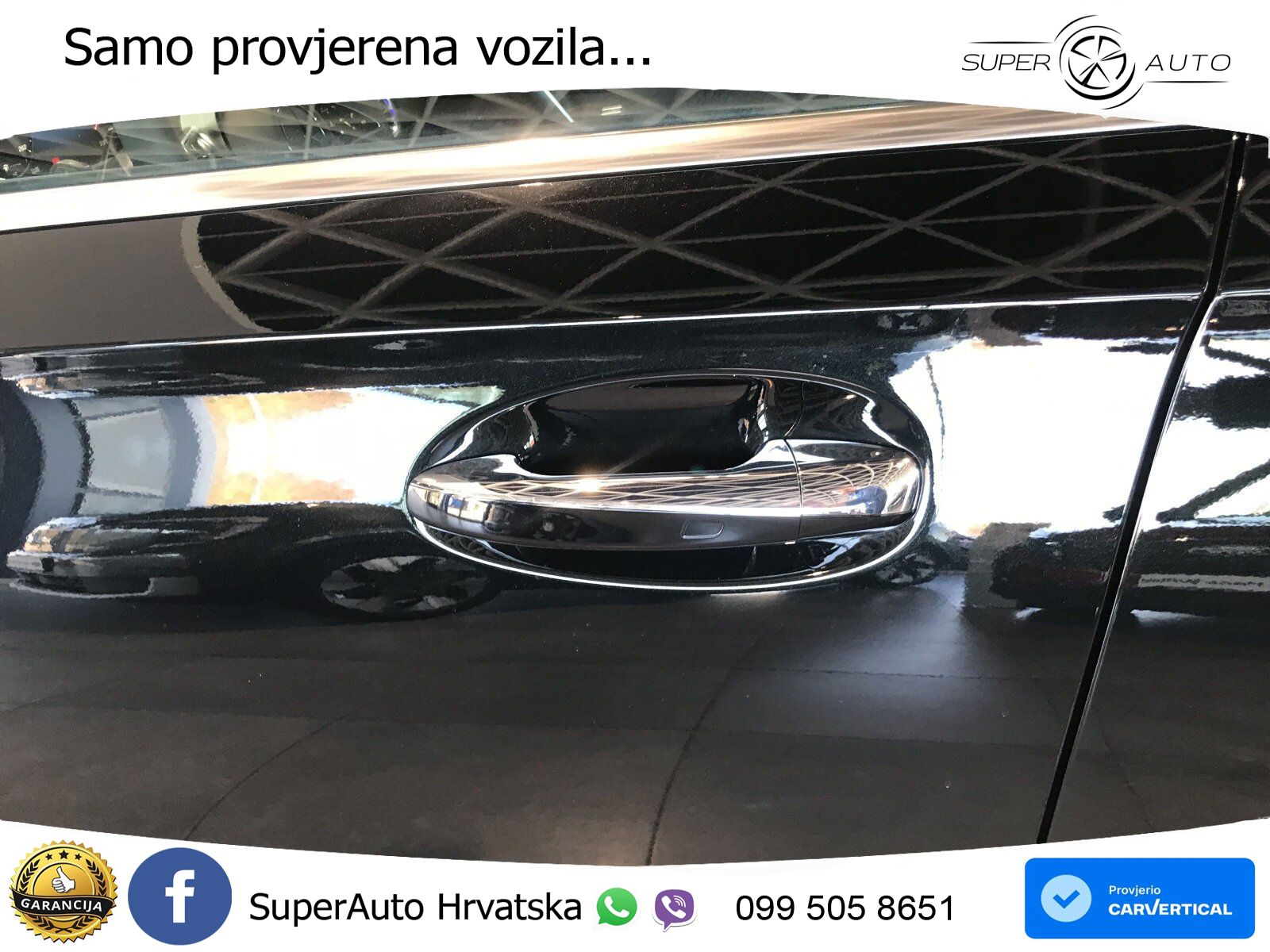 Mercedes-Benz A 180 7G-DCT