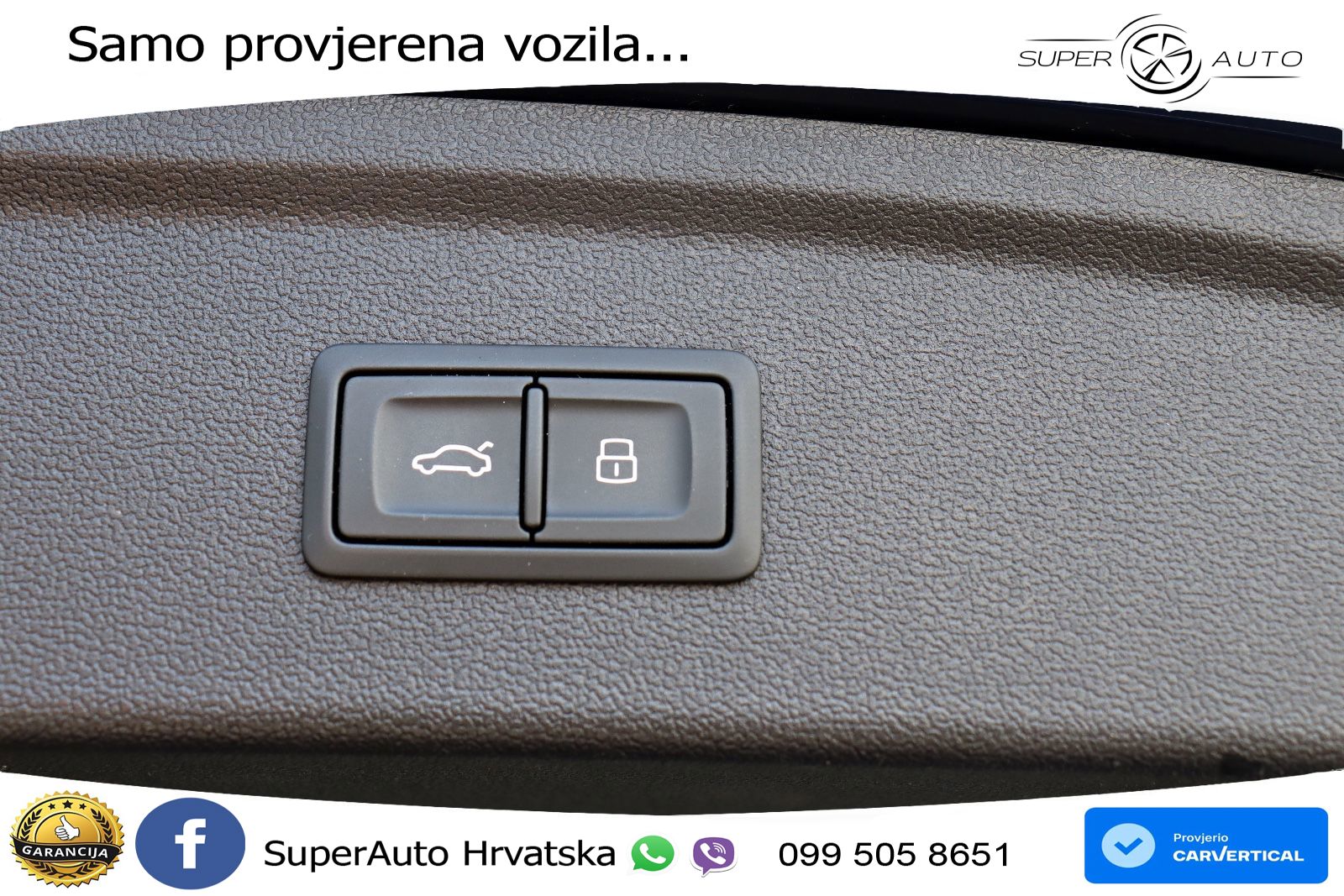 Audi A3 35 TDI (150 KS) S tronic 2x S line LED+GR SJED+ACC