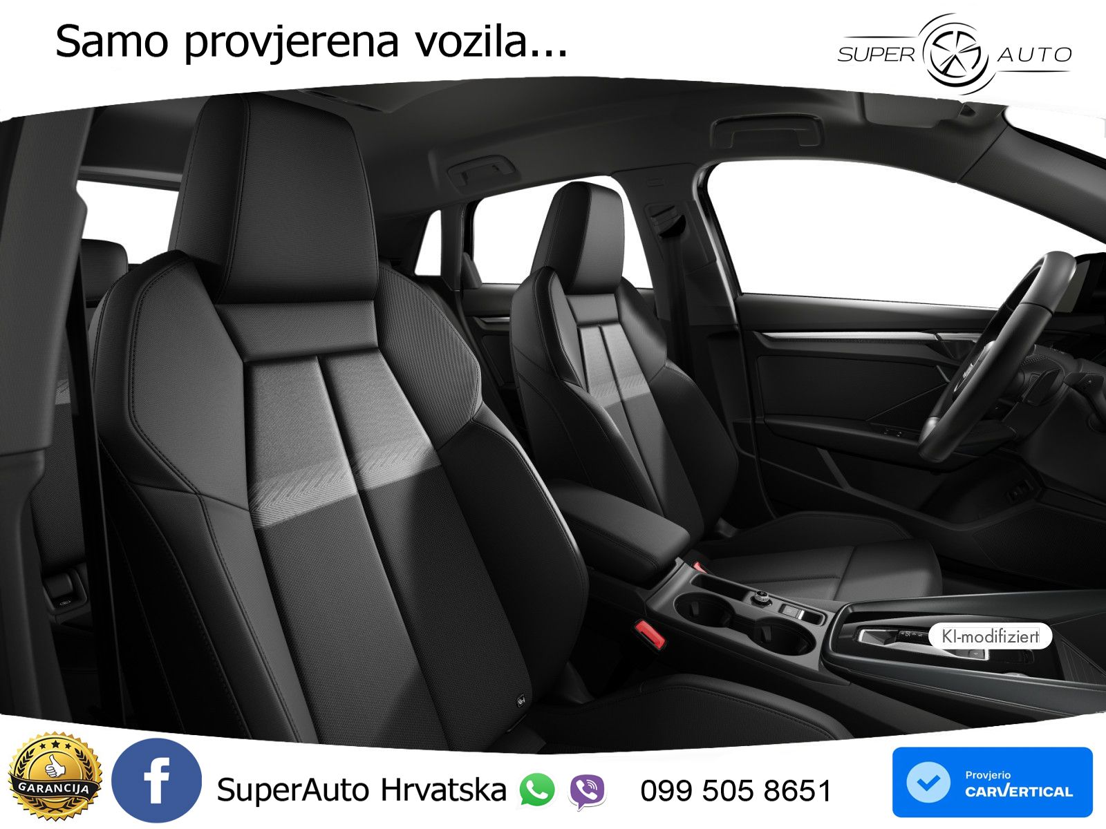 Audi A3 35 TFSI (150 KS) S tronic S line LED+GR SJED+ACC
