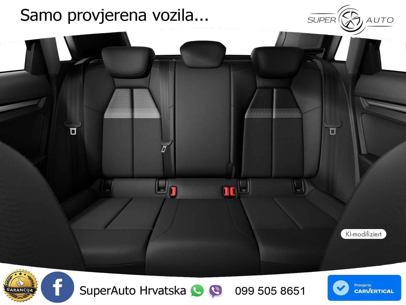 Audi A3 35 TFSI (150 KS) S tronic S line LED+GR SJED+ACC