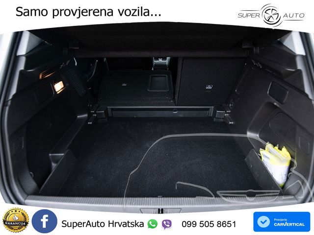 Opel Grandland 1.2i Turbo (130 KS) Automatic Elegance LED+GR SJED+ACC