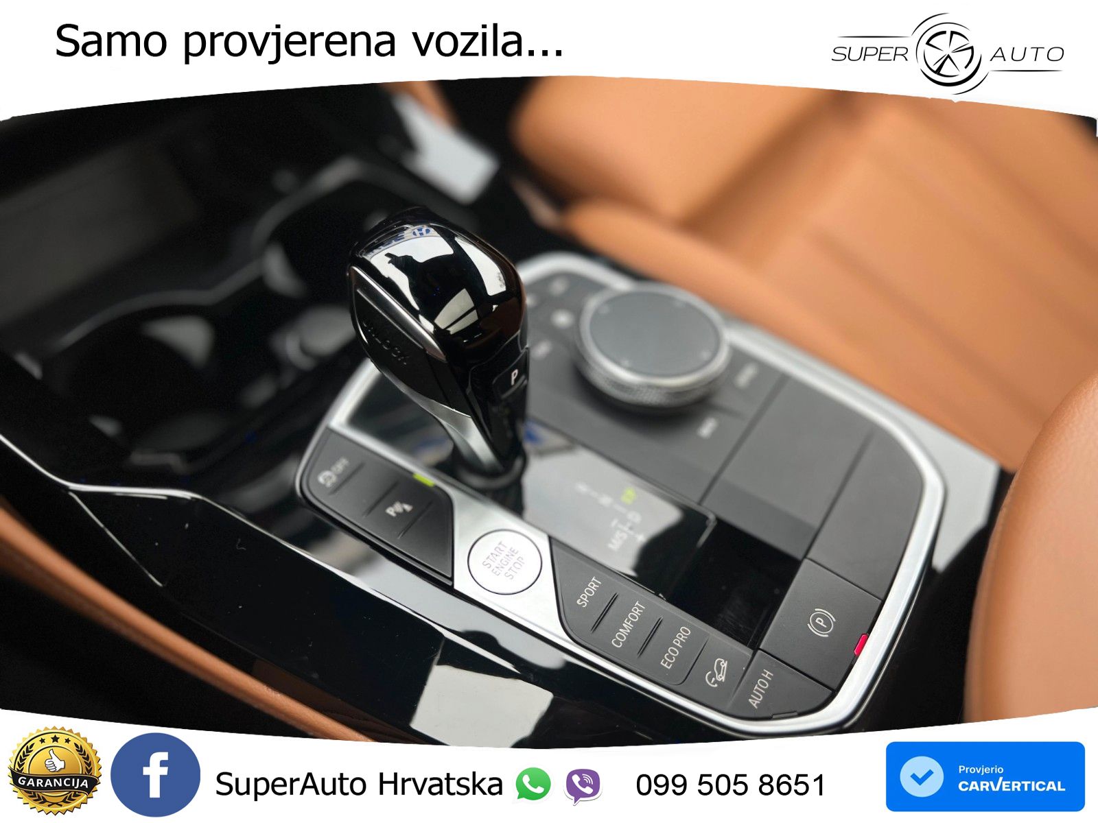 BMW X4 M40d (340 KS) xDrive Steptronic