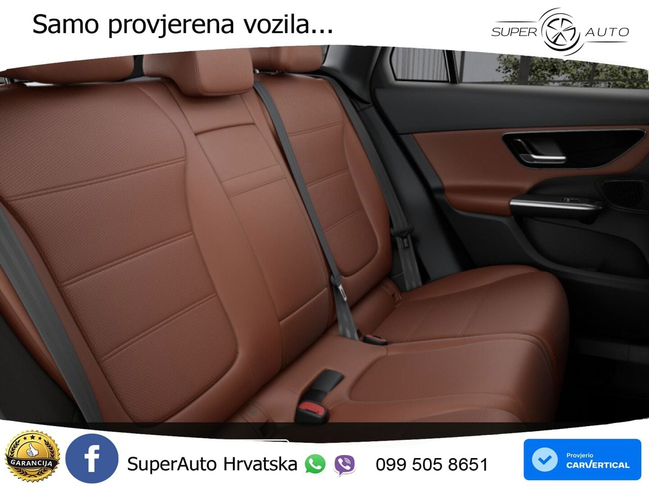 Mercedes GLC 200 (204 KS) 4MATIC 9G-TRONIC