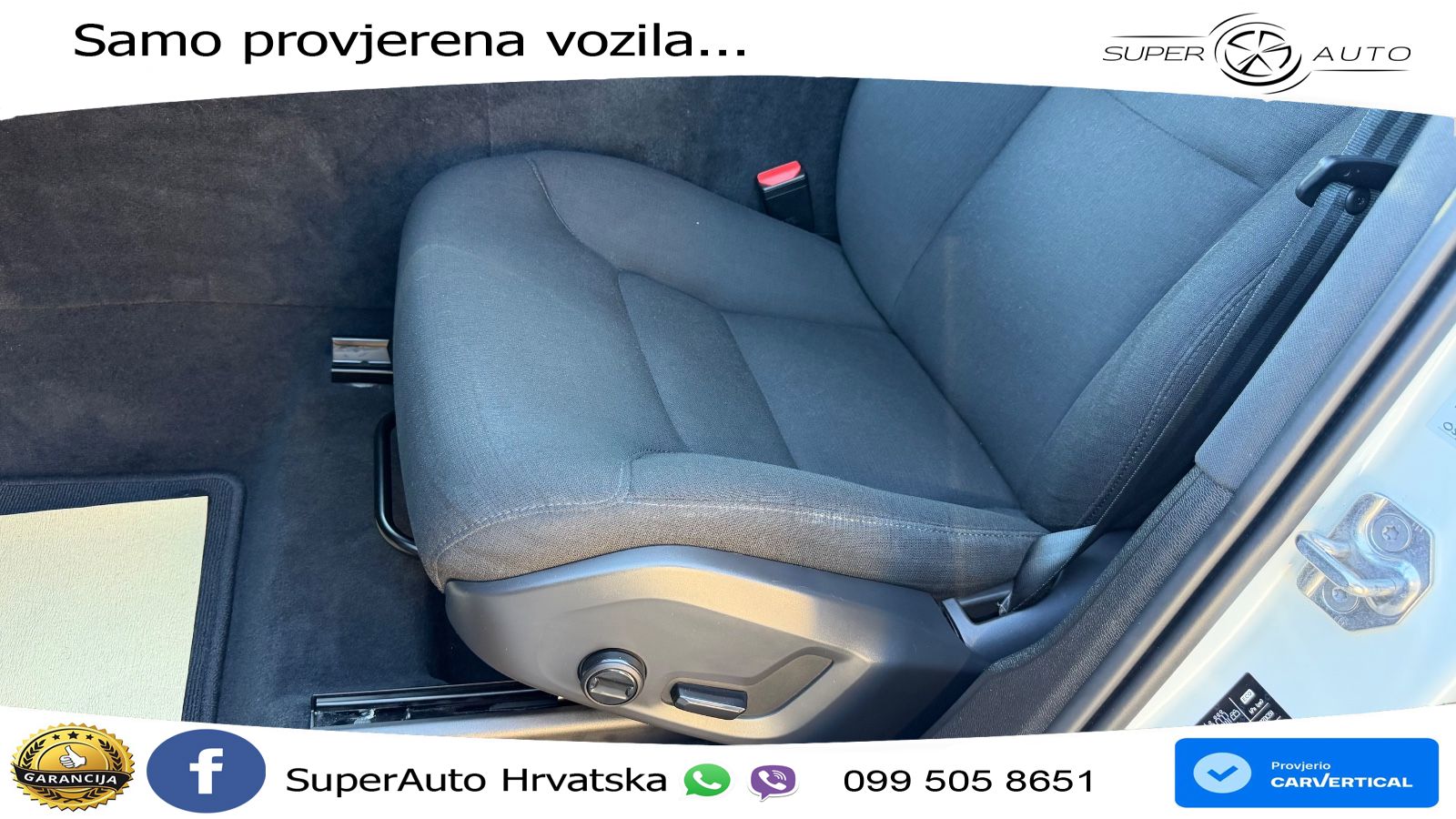 Volvo XC60 B4 Benzin FWD Geartronic