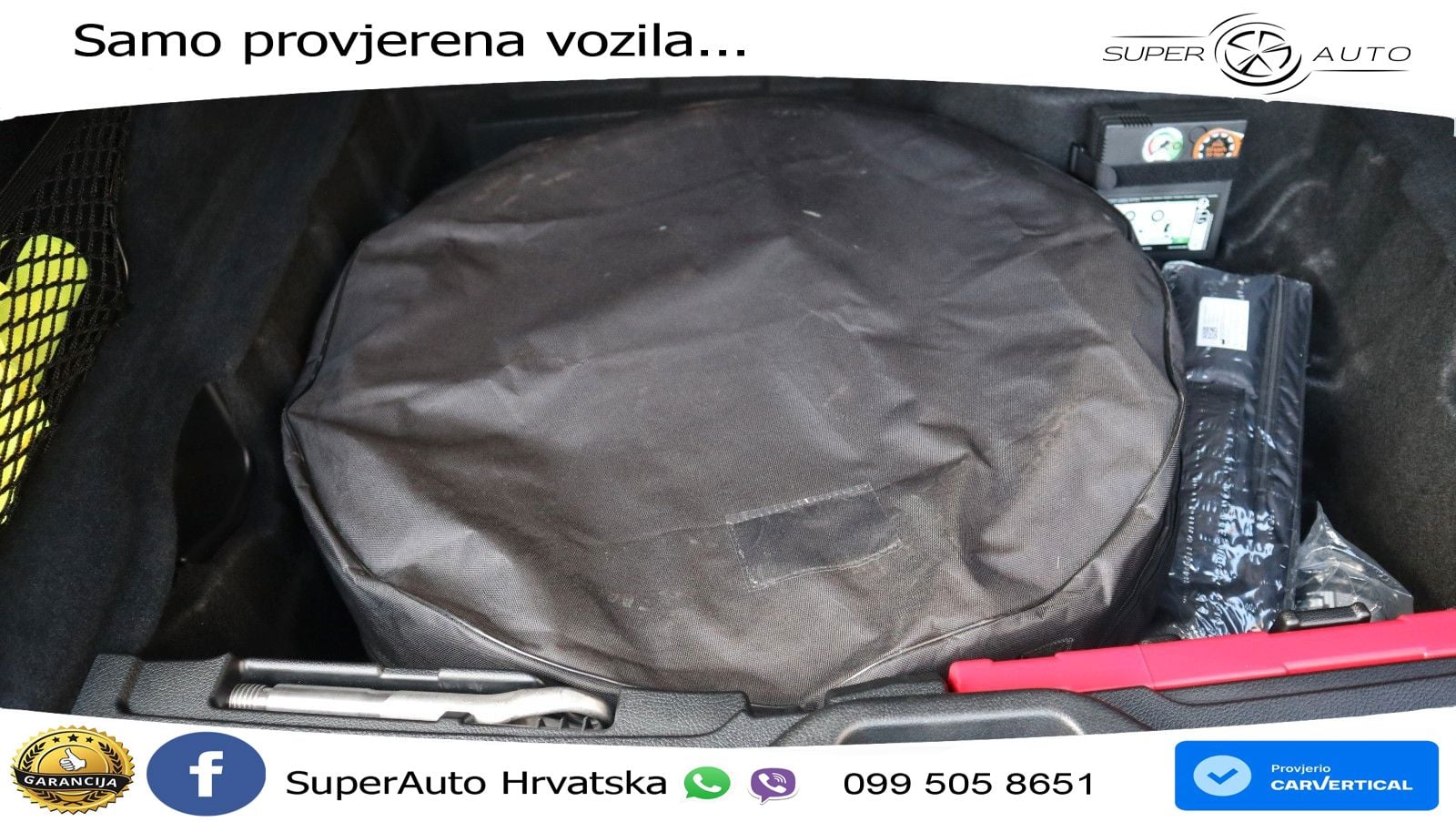 Mercedes GLC 220d (197 KS) 4MATIC 9G-TRONIC LED+GR SJED+ACC