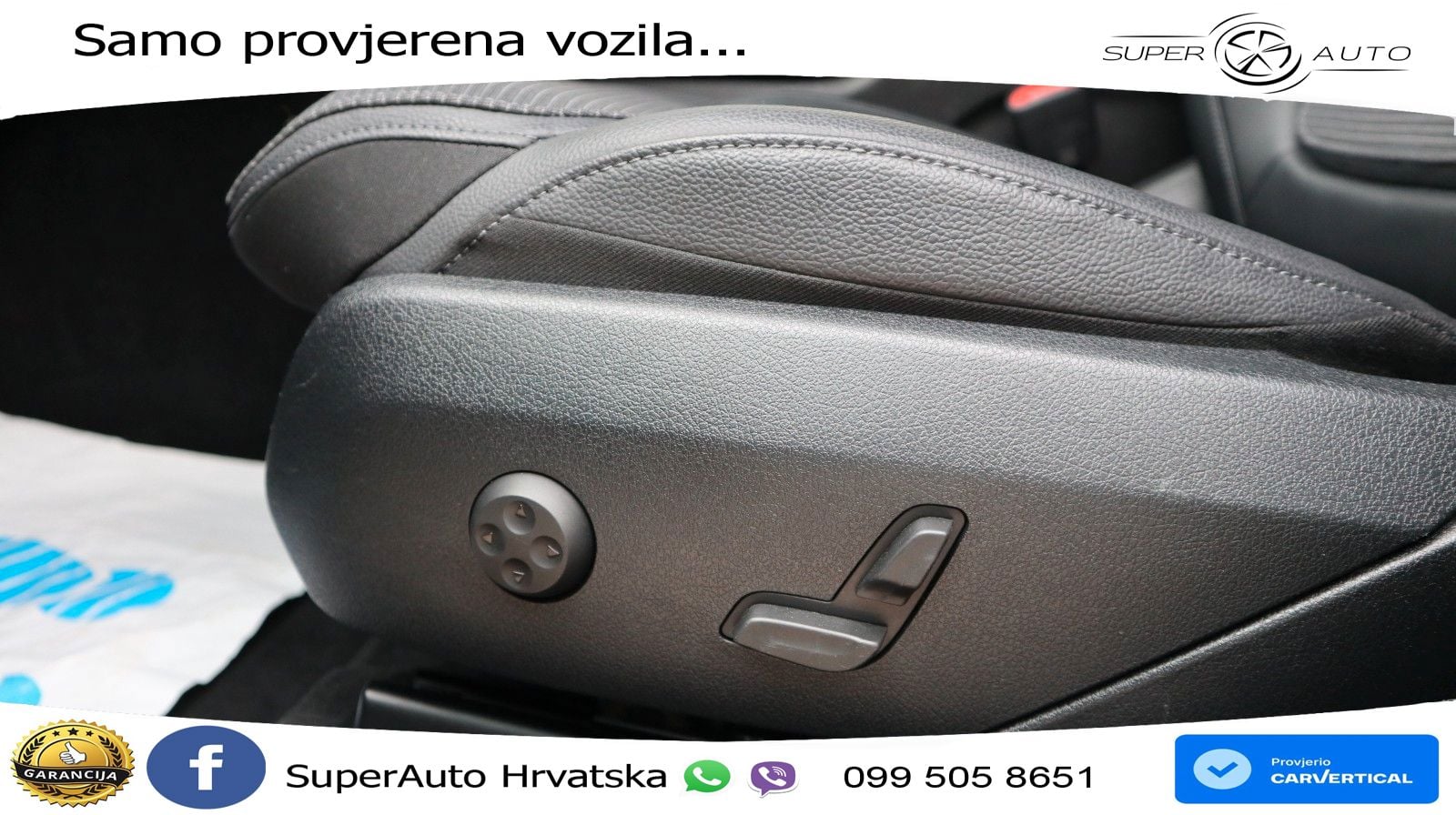 Mercedes GLC 220d (197 KS) 4MATIC 9G-TRONIC LED+GR SJED+ACC