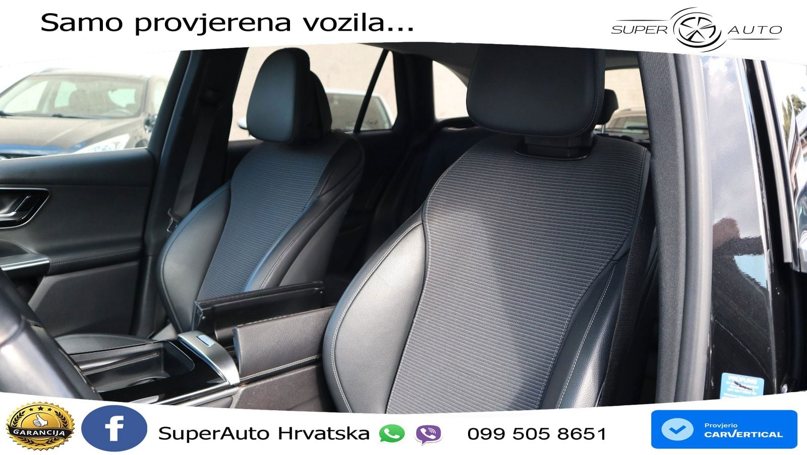 Mercedes GLC 220d (197 KS) 4MATIC 9G-TRONIC LED+GR SJED+ACC